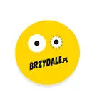 Brzydale.pl
